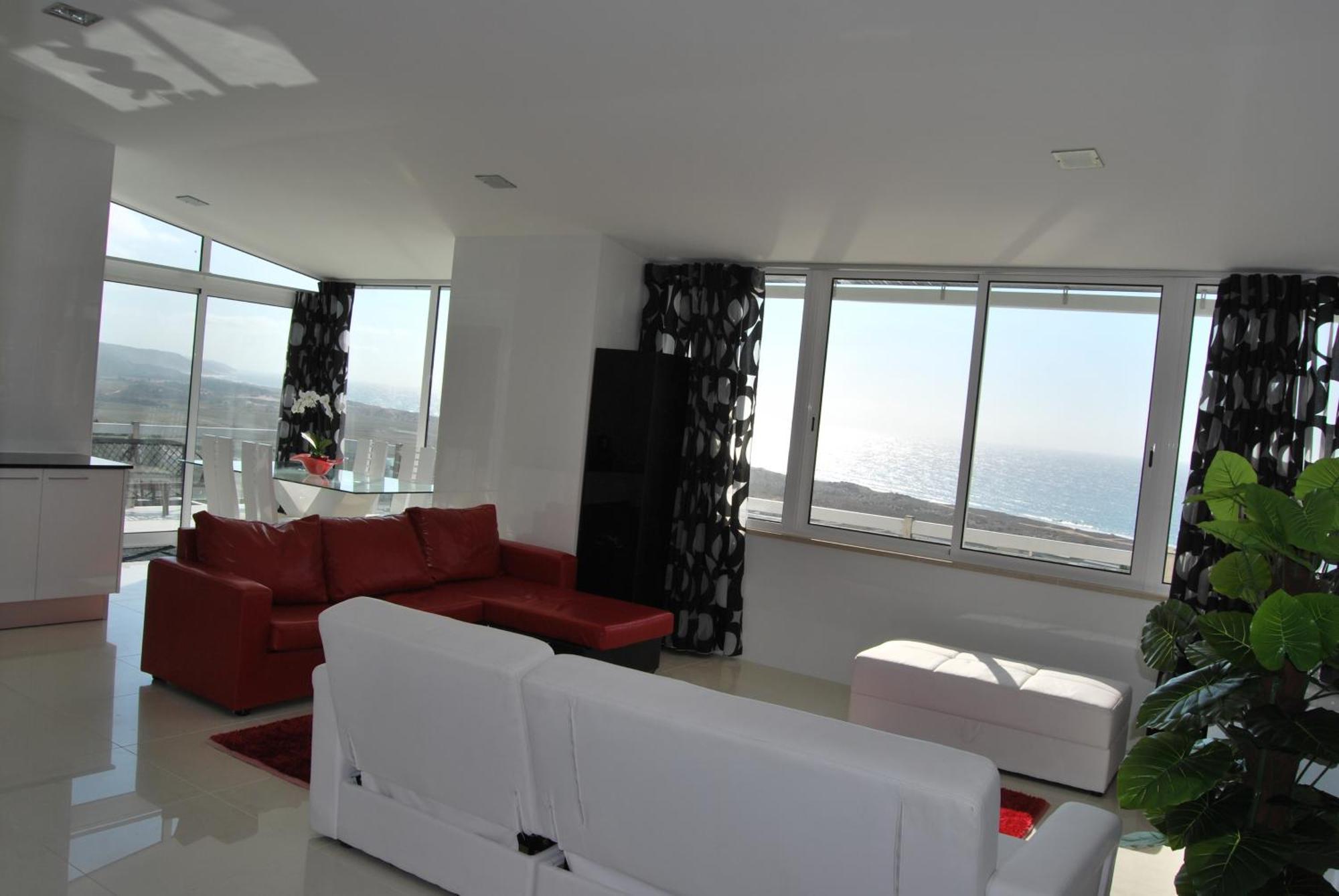 Apartamentos 7 Saias Nazare Exterior photo